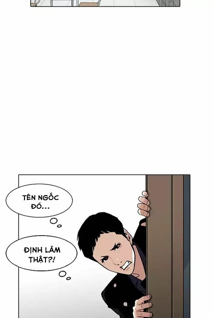 đọc truyện Hoán Đổi Diệu Kỳ Chương 178 ảnh 71 tại Thiên Thai Truyện