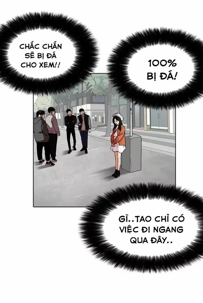 đọc truyện Hoán Đổi Diệu Kỳ Chương 178 ảnh 89 tại Thiên Thai Truyện