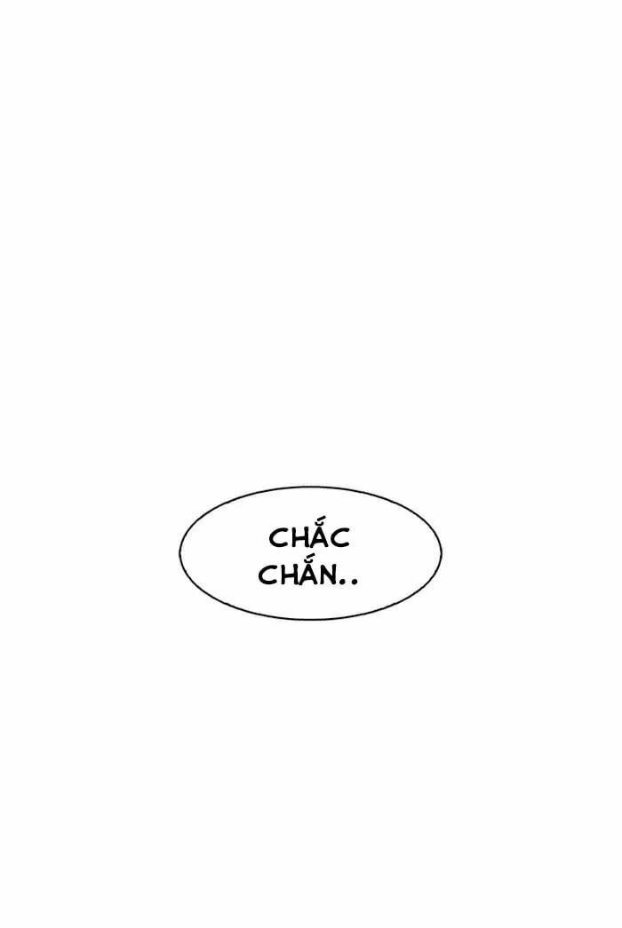đọc truyện Hoán Đổi Diệu Kỳ Chương 178 ảnh 90 tại Thiên Thai Truyện