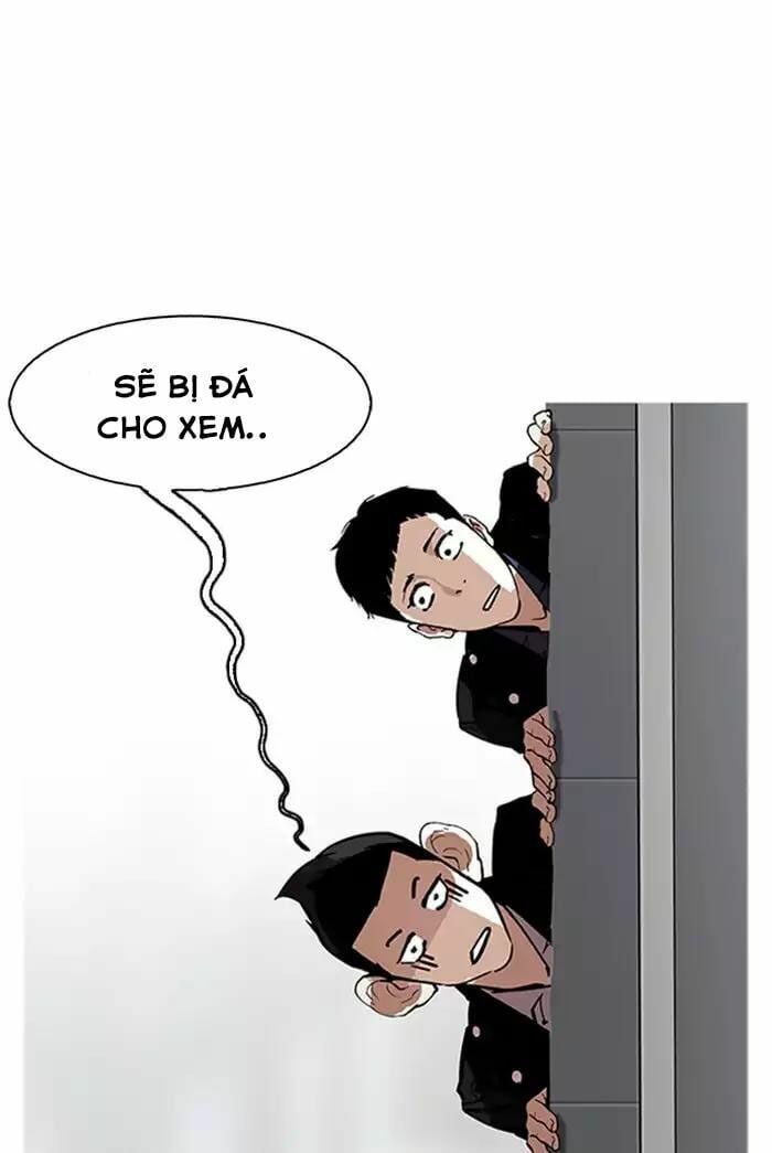 đọc truyện Hoán Đổi Diệu Kỳ Chương 178 ảnh 91 tại Thiên Thai Truyện