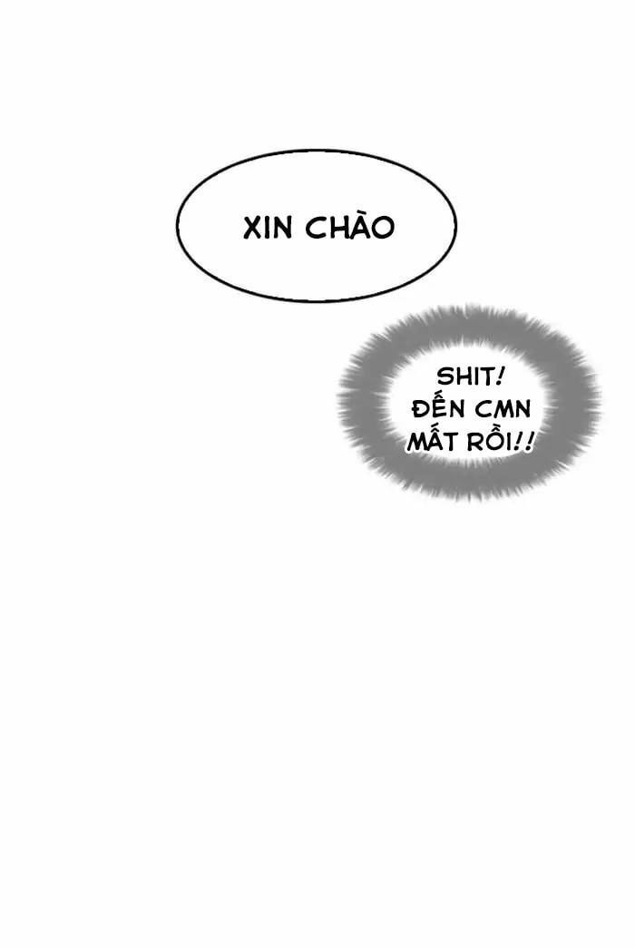 đọc truyện Hoán Đổi Diệu Kỳ Chương 178 ảnh 95 tại Thiên Thai Truyện