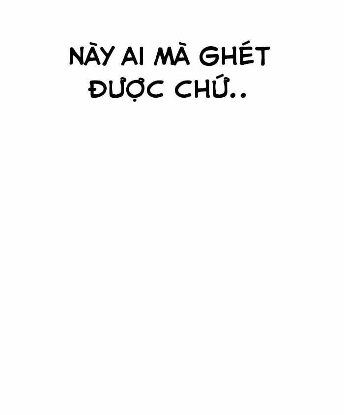 đọc truyện Hoán Đổi Diệu Kỳ Chương 179 ảnh 104 tại Thiên Thai Truyện