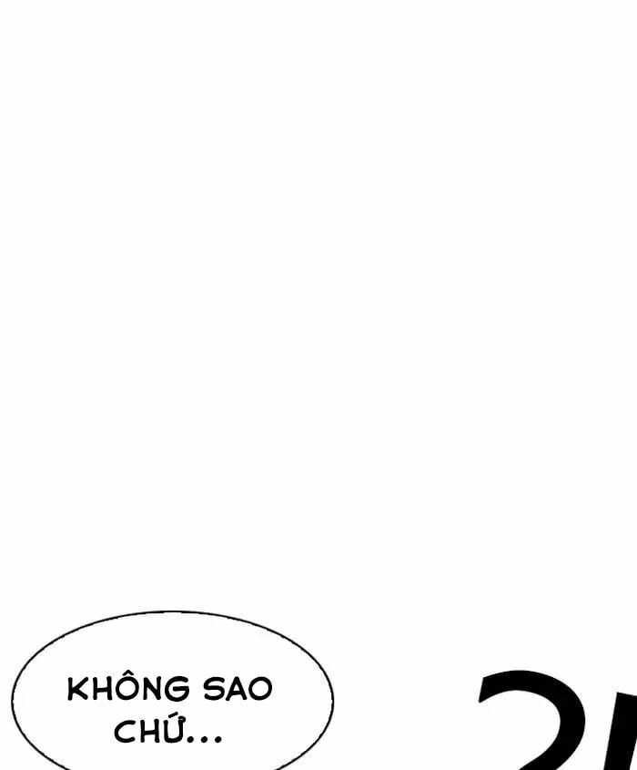 đọc truyện Hoán Đổi Diệu Kỳ Chương 179 ảnh 112 tại Thiên Thai Truyện