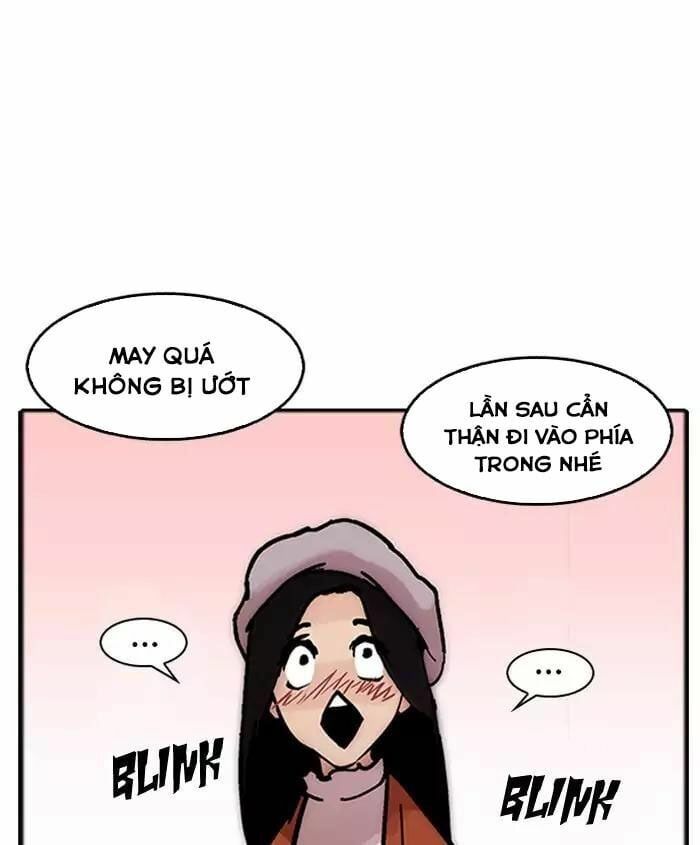 đọc truyện Hoán Đổi Diệu Kỳ Chương 179 ảnh 115 tại Thiên Thai Truyện