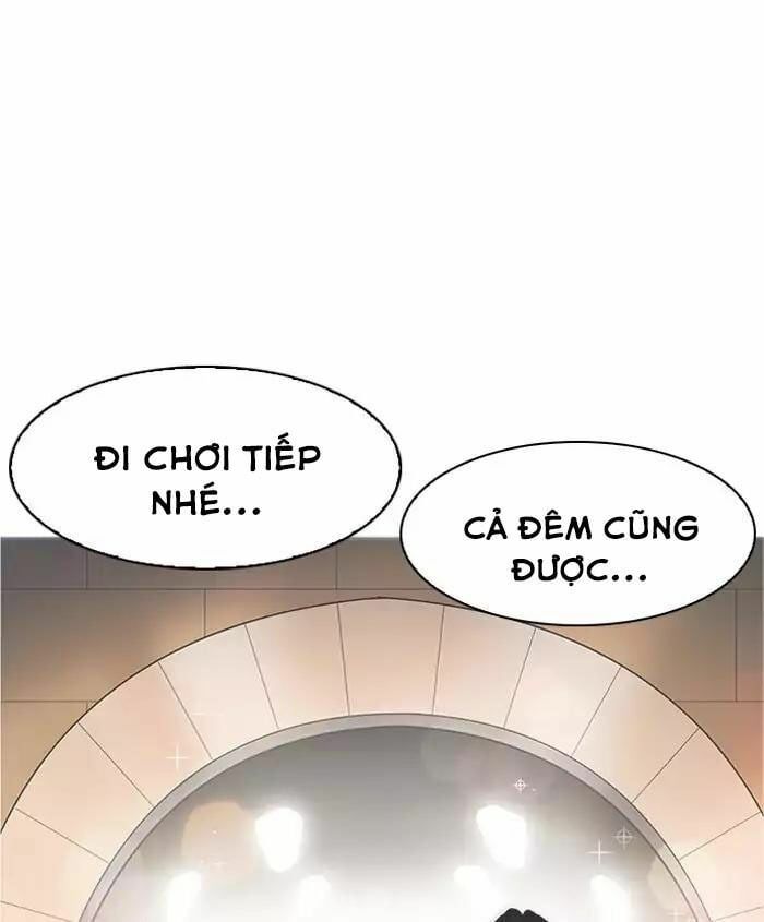 đọc truyện Hoán Đổi Diệu Kỳ Chương 179 ảnh 121 tại Thiên Thai Truyện