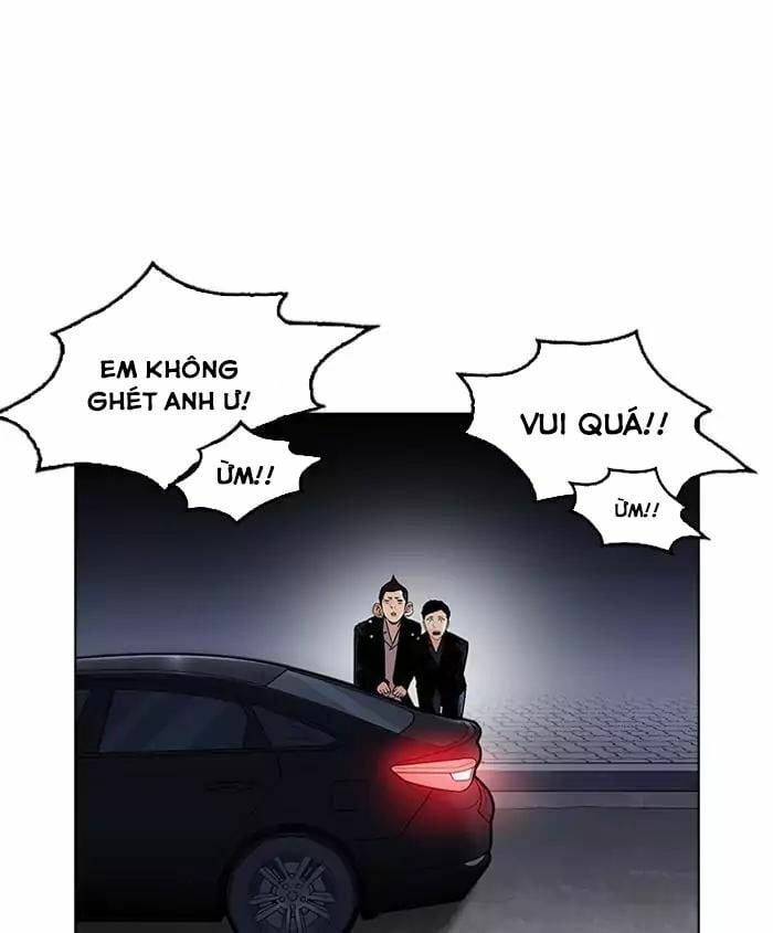 đọc truyện Hoán Đổi Diệu Kỳ Chương 179 ảnh 125 tại Thiên Thai Truyện