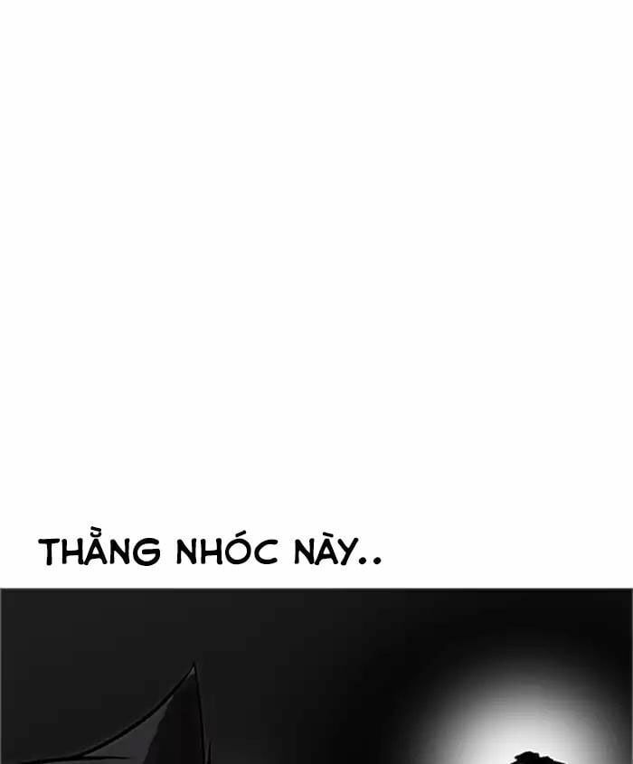đọc truyện Hoán Đổi Diệu Kỳ Chương 179 ảnh 133 tại Thiên Thai Truyện