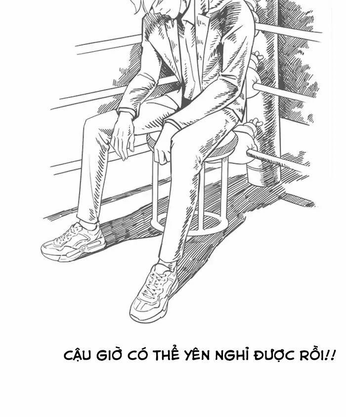 đọc truyện Hoán Đổi Diệu Kỳ Chương 179 ảnh 15 tại Thiên Thai Truyện