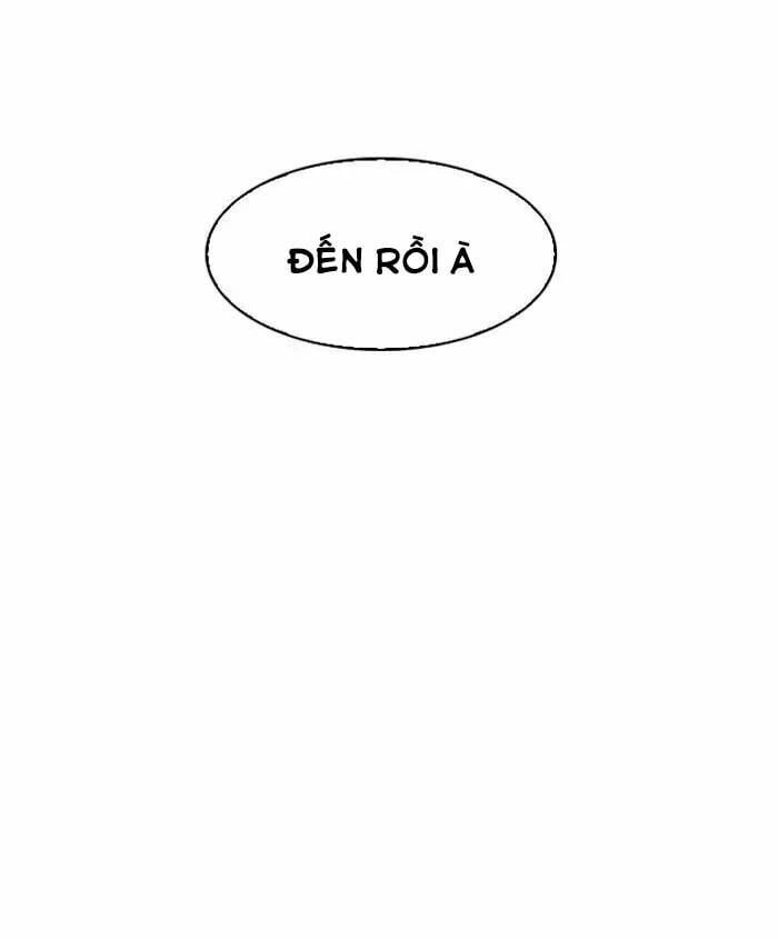 đọc truyện Hoán Đổi Diệu Kỳ Chương 179 ảnh 153 tại Thiên Thai Truyện