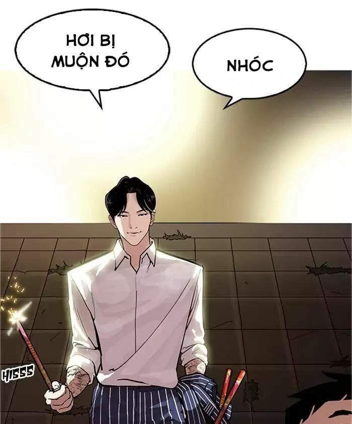 đọc truyện Hoán Đổi Diệu Kỳ Chương 179 ảnh 154 tại Thiên Thai Truyện