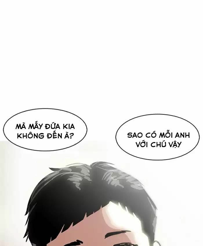 đọc truyện Hoán Đổi Diệu Kỳ Chương 179 ảnh 163 tại Thiên Thai Truyện
