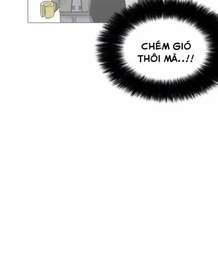 đọc truyện Hoán Đổi Diệu Kỳ Chương 179 ảnh 166 tại Thiên Thai Truyện