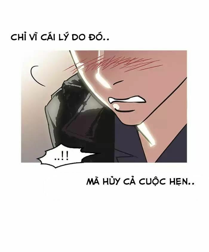 đọc truyện Hoán Đổi Diệu Kỳ Chương 179 ảnh 167 tại Thiên Thai Truyện