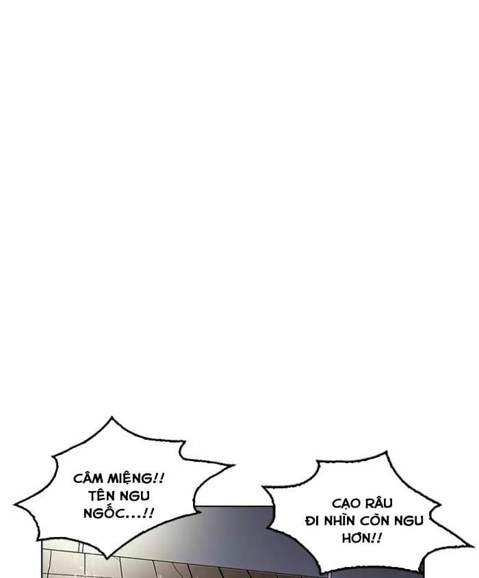 đọc truyện Hoán Đổi Diệu Kỳ Chương 179 ảnh 171 tại Thiên Thai Truyện