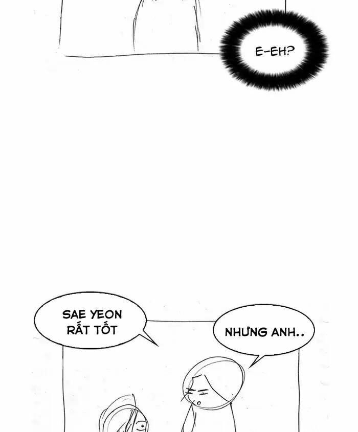 đọc truyện Hoán Đổi Diệu Kỳ Chương 179 ảnh 183 tại Thiên Thai Truyện