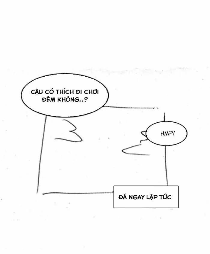 đọc truyện Hoán Đổi Diệu Kỳ Chương 179 ảnh 195 tại Thiên Thai Truyện