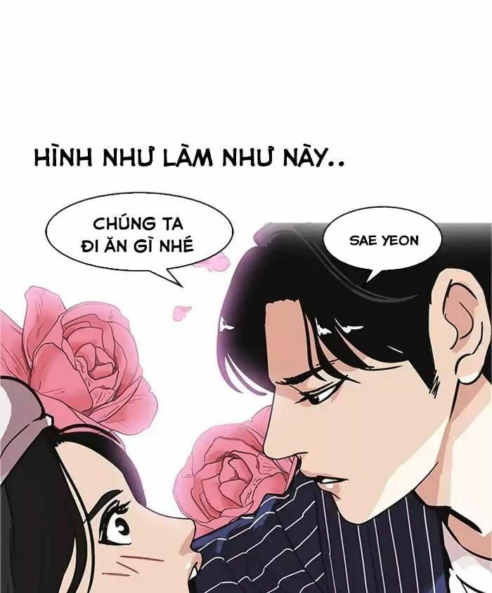 đọc truyện Hoán Đổi Diệu Kỳ Chương 179 ảnh 30 tại Thiên Thai Truyện