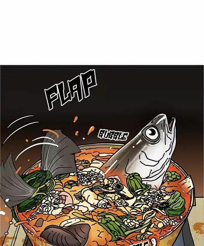 đọc truyện Hoán Đổi Diệu Kỳ Chương 179 ảnh 47 tại Thiên Thai Truyện