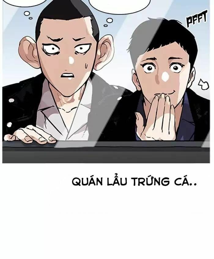 đọc truyện Hoán Đổi Diệu Kỳ Chương 179 ảnh 51 tại Thiên Thai Truyện