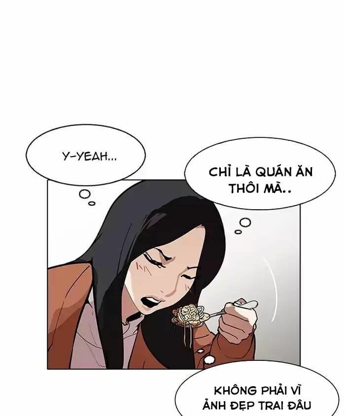 đọc truyện Hoán Đổi Diệu Kỳ Chương 179 ảnh 59 tại Thiên Thai Truyện
