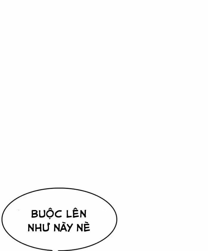 đọc truyện Hoán Đổi Diệu Kỳ Chương 179 ảnh 66 tại Thiên Thai Truyện