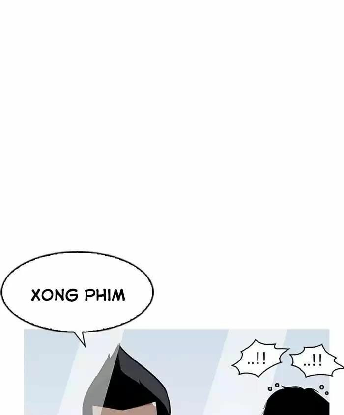đọc truyện Hoán Đổi Diệu Kỳ Chương 179 ảnh 70 tại Thiên Thai Truyện