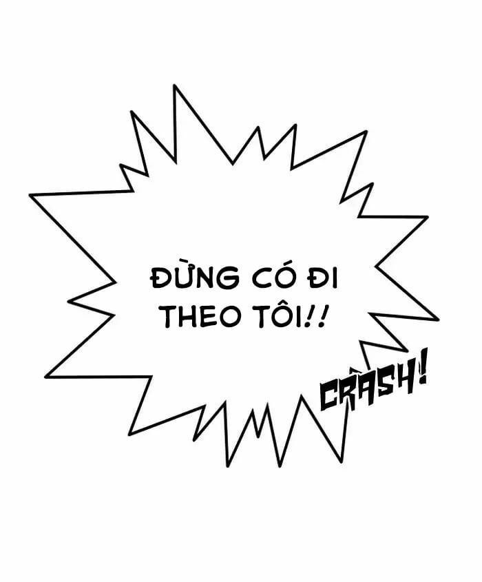 đọc truyện Hoán Đổi Diệu Kỳ Chương 179 ảnh 73 tại Thiên Thai Truyện
