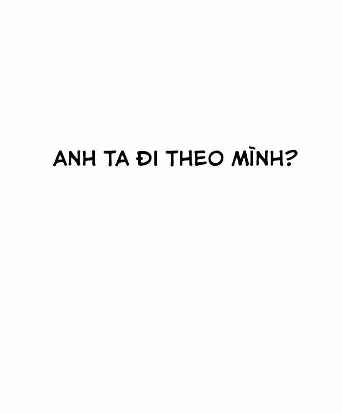 đọc truyện Hoán Đổi Diệu Kỳ Chương 179 ảnh 91 tại Thiên Thai Truyện