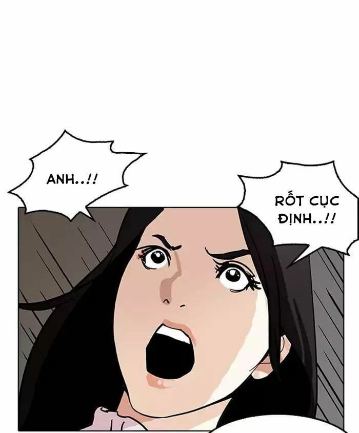 đọc truyện Hoán Đổi Diệu Kỳ Chương 179 ảnh 92 tại Thiên Thai Truyện