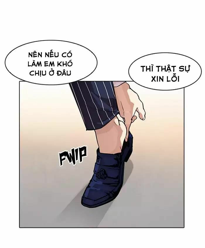 đọc truyện Hoán Đổi Diệu Kỳ Chương 179 ảnh 95 tại Thiên Thai Truyện