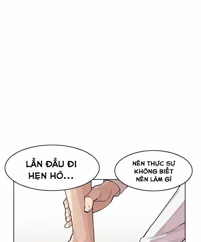 đọc truyện Hoán Đổi Diệu Kỳ Chương 179 ảnh 96 tại Thiên Thai Truyện