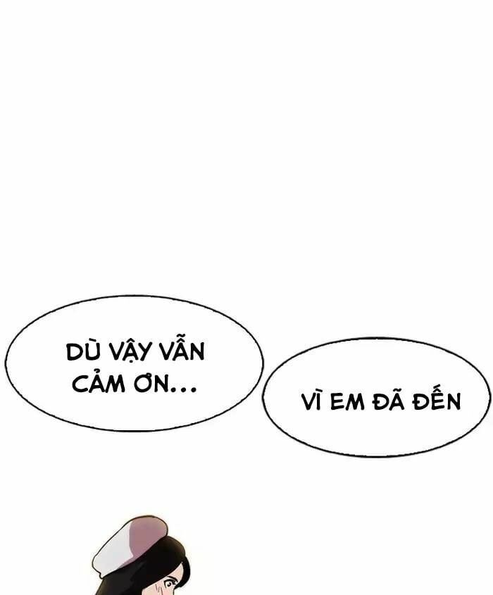 đọc truyện Hoán Đổi Diệu Kỳ Chương 179 ảnh 98 tại Thiên Thai Truyện
