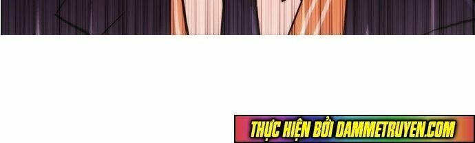 đọc truyện Hoán Đổi Diệu Kỳ Chương 18 ảnh 22 tại Thiên Thai Truyện