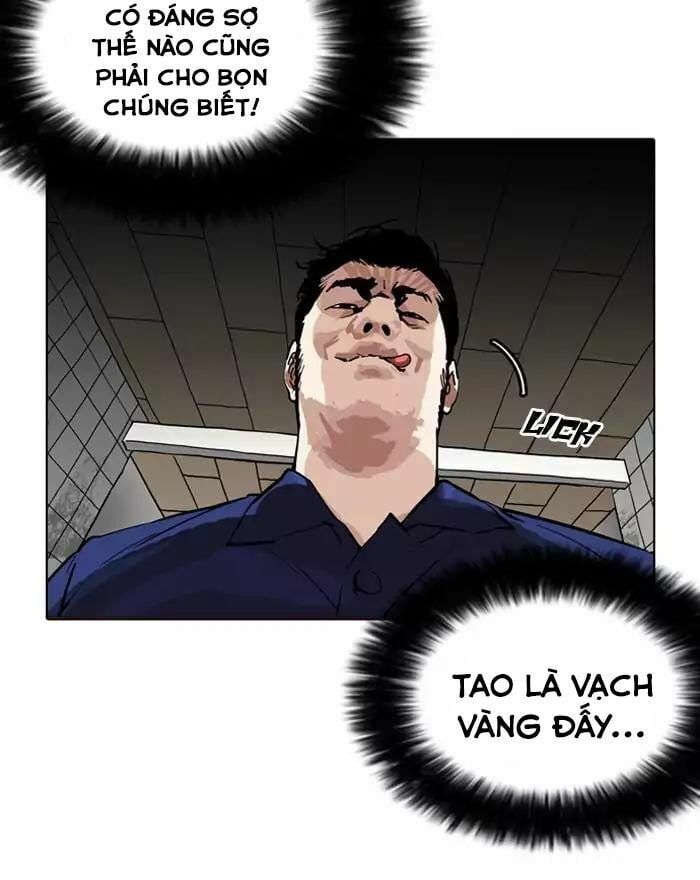 đọc truyện Hoán Đổi Diệu Kỳ Chương 180 ảnh 102 tại Thiên Thai Truyện