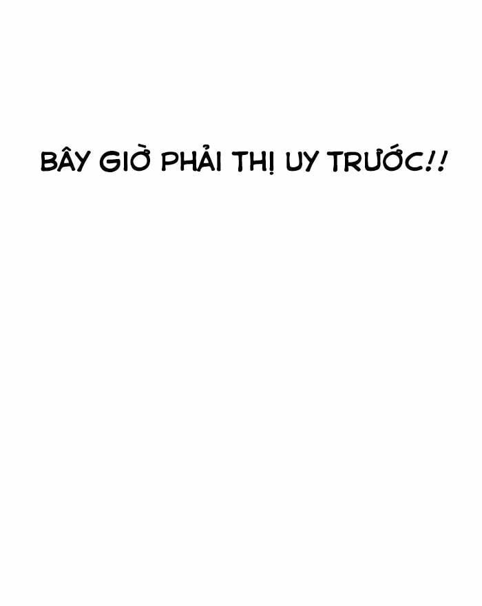đọc truyện Hoán Đổi Diệu Kỳ Chương 180 ảnh 103 tại Thiên Thai Truyện