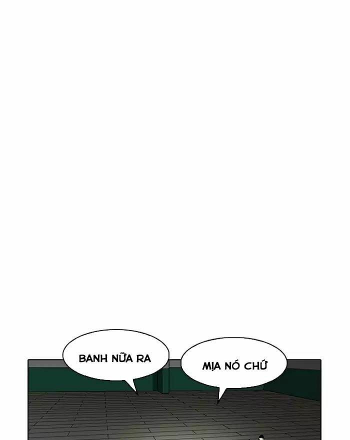 đọc truyện Hoán Đổi Diệu Kỳ Chương 180 ảnh 12 tại Thiên Thai Truyện