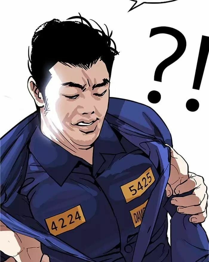 đọc truyện Hoán Đổi Diệu Kỳ Chương 180 ảnh 112 tại Thiên Thai Truyện