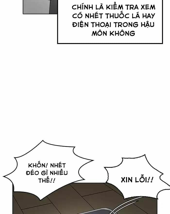 đọc truyện Hoán Đổi Diệu Kỳ Chương 180 ảnh 16 tại Thiên Thai Truyện