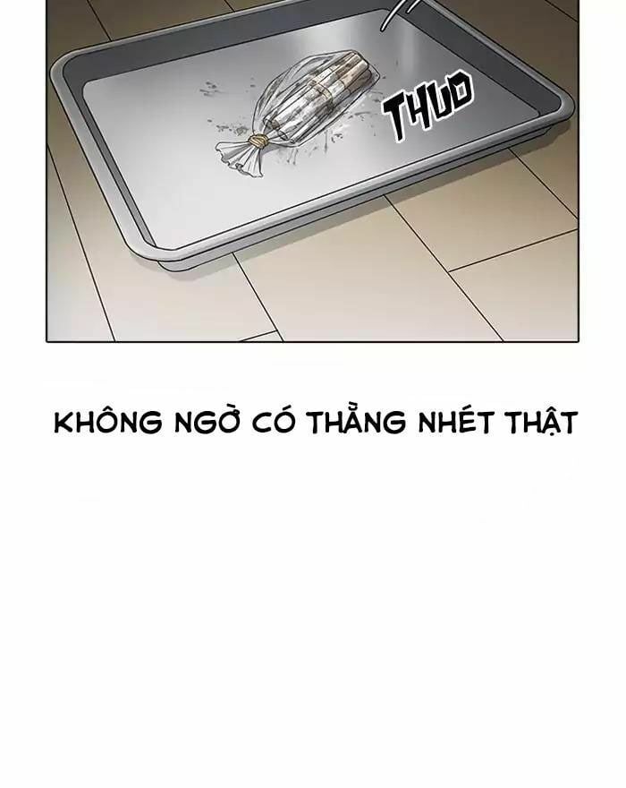đọc truyện Hoán Đổi Diệu Kỳ Chương 180 ảnh 17 tại Thiên Thai Truyện