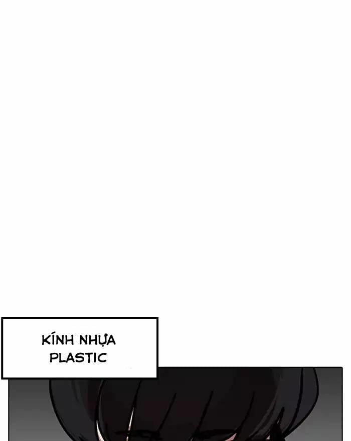 đọc truyện Hoán Đổi Diệu Kỳ Chương 180 ảnh 23 tại Thiên Thai Truyện