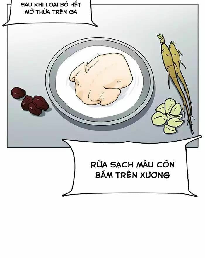 đọc truyện Hoán Đổi Diệu Kỳ Chương 180 ảnh 4 tại Thiên Thai Truyện