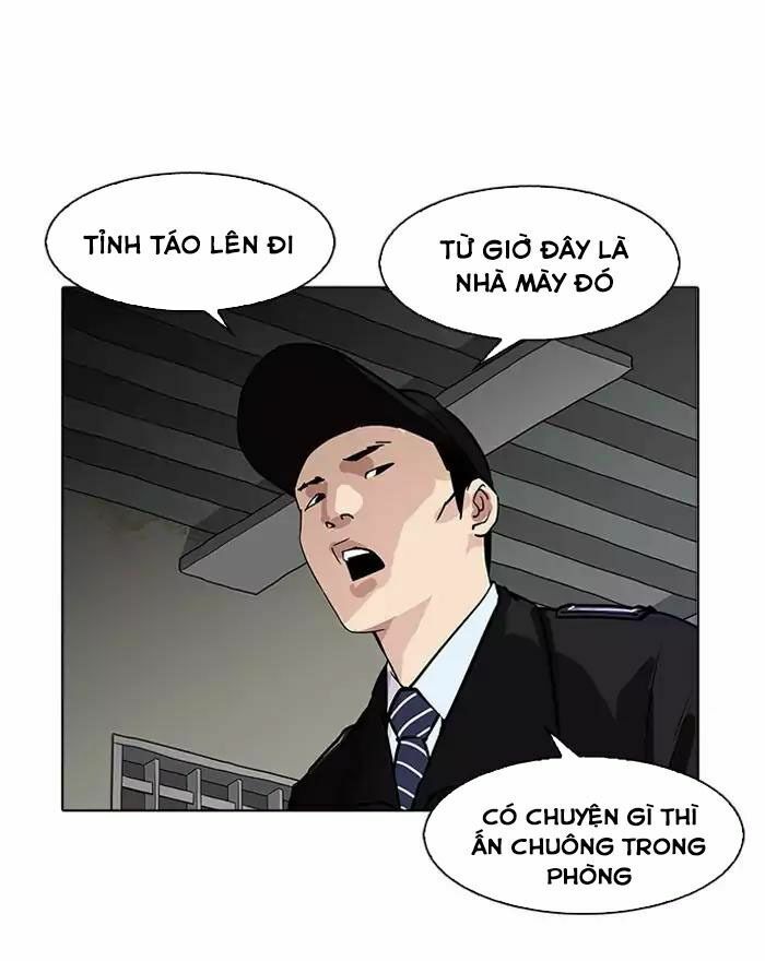 đọc truyện Hoán Đổi Diệu Kỳ Chương 180 ảnh 31 tại Thiên Thai Truyện