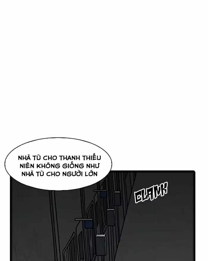 đọc truyện Hoán Đổi Diệu Kỳ Chương 180 ảnh 32 tại Thiên Thai Truyện