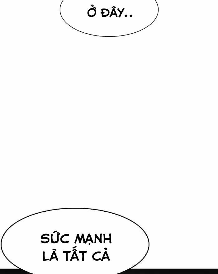 đọc truyện Hoán Đổi Diệu Kỳ Chương 180 ảnh 34 tại Thiên Thai Truyện
