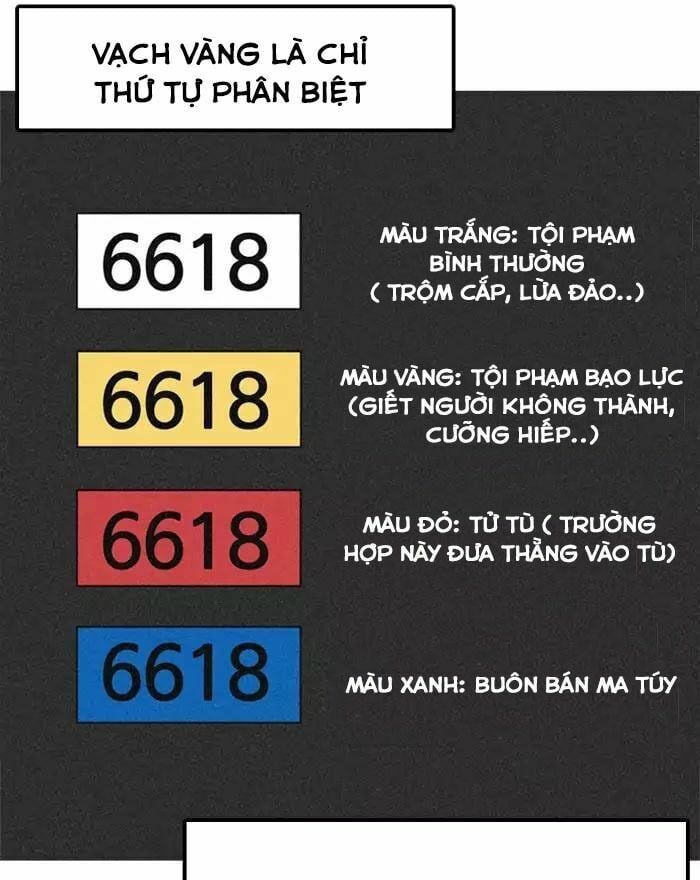 đọc truyện Hoán Đổi Diệu Kỳ Chương 180 ảnh 49 tại Thiên Thai Truyện