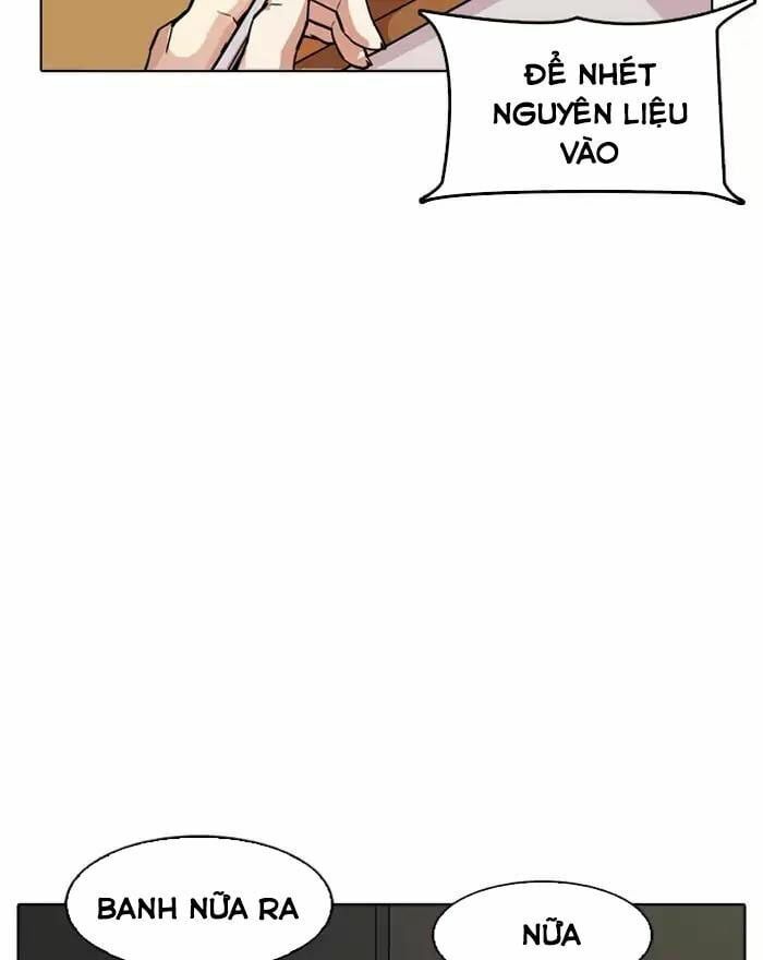 đọc truyện Hoán Đổi Diệu Kỳ Chương 180 ảnh 6 tại Thiên Thai Truyện