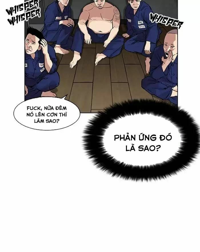 đọc truyện Hoán Đổi Diệu Kỳ Chương 180 ảnh 53 tại Thiên Thai Truyện