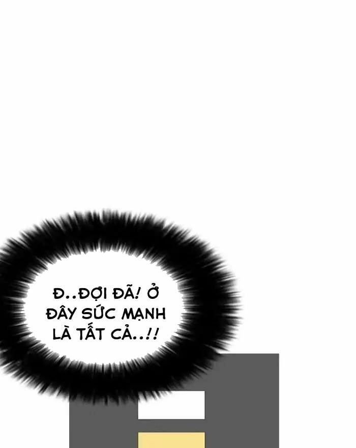 đọc truyện Hoán Đổi Diệu Kỳ Chương 180 ảnh 56 tại Thiên Thai Truyện