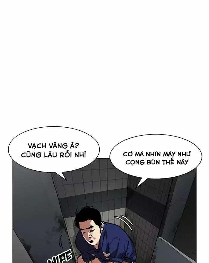 đọc truyện Hoán Đổi Diệu Kỳ Chương 180 ảnh 60 tại Thiên Thai Truyện