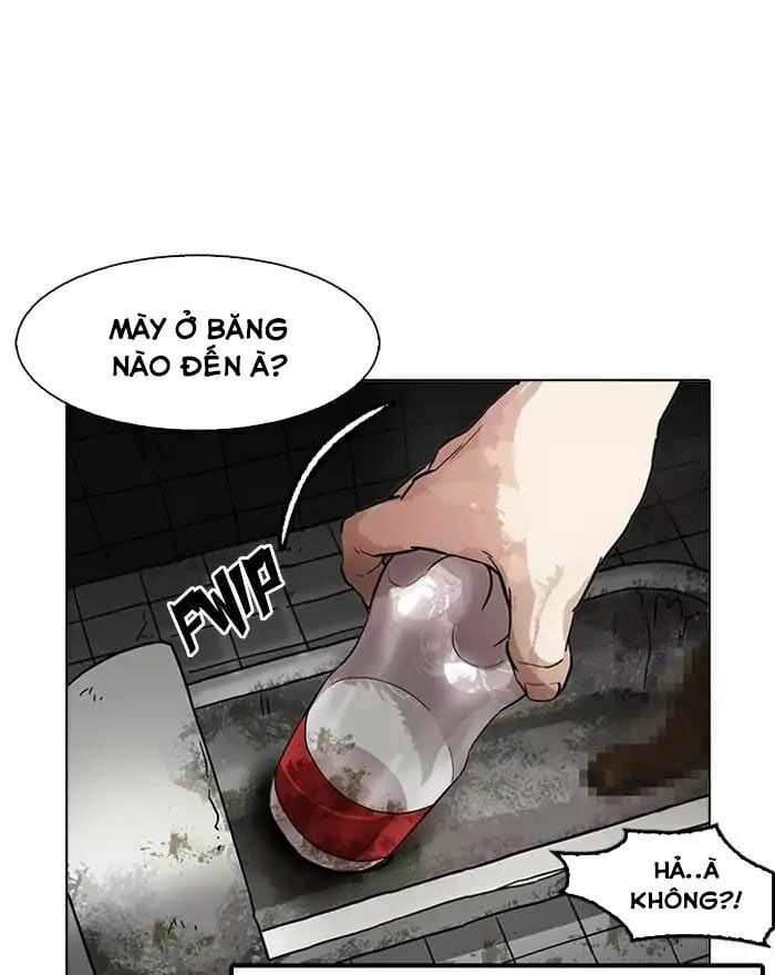 đọc truyện Hoán Đổi Diệu Kỳ Chương 180 ảnh 62 tại Thiên Thai Truyện